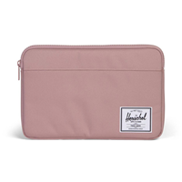 Herschel Anchor iPad Sleeve